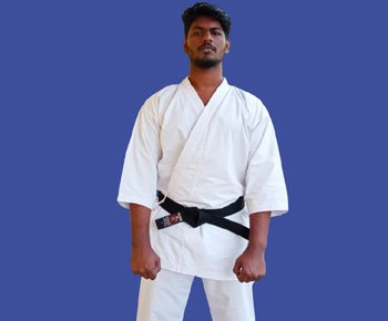 training